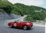 [thumbnail of 1956 Arnolt Bristol de Luxe roadster-red-May2001MMiglia=mx=.jpg]